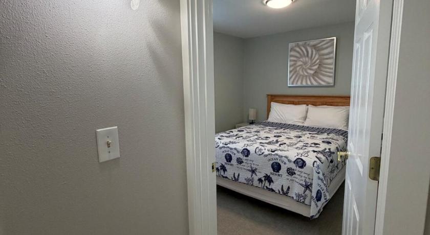Moclips Salty Dog Beach House close to beach 4-Star Accommodation lobby