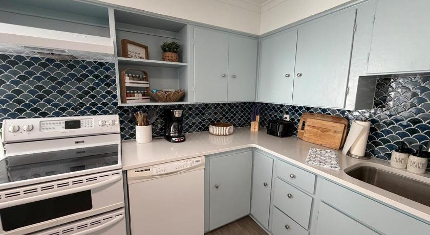 Moclips Salty Dog Beach House close to beach 4-Star Accommodation restaurant