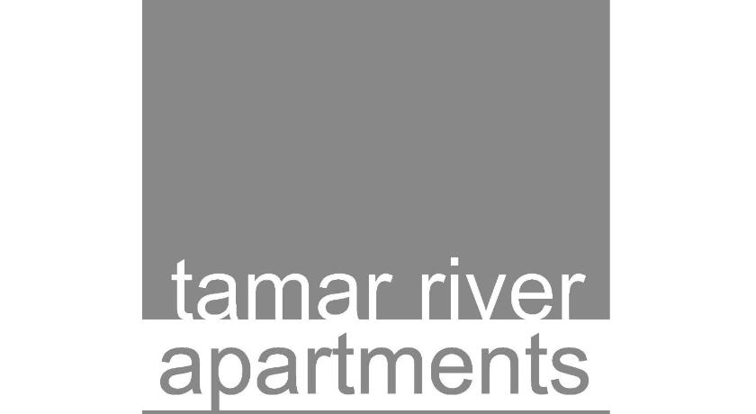 Tamar River Apartments