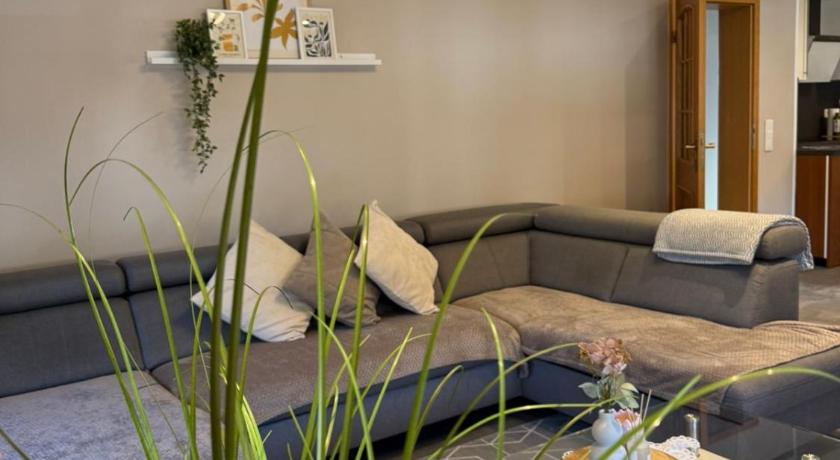 Adiferienwohnung1