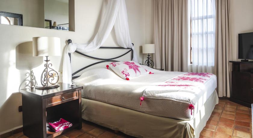 Image of Classic  Room 0