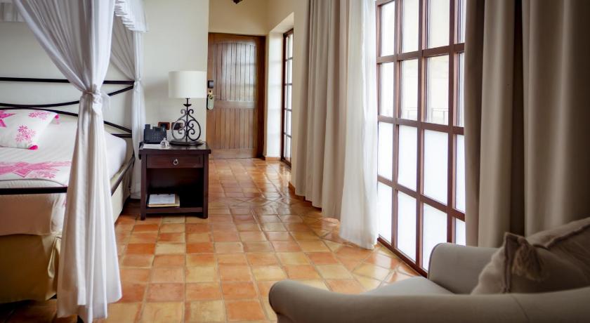 Image of Suite 5