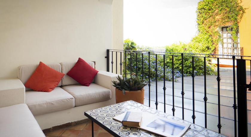 Image of Suite 1