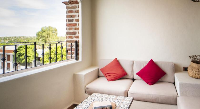 Image of Superior Double Room 1