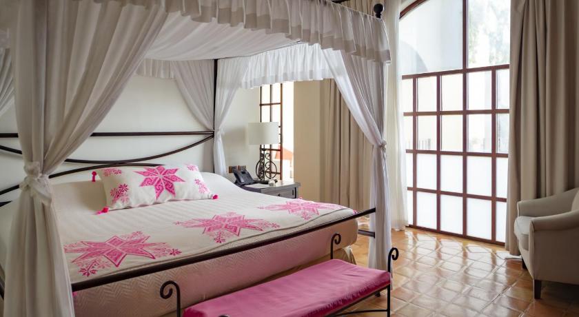 Image of Suite 3