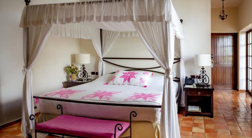 Image of Suite 4