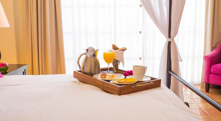 Image of Superior Double Room 5