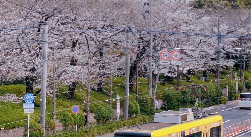 東京 7時IN19時OUT # 池袋王子赤羽駅送迎無料 # ヴィラ一軒家貸切# 駅近8分# 最大6名# 7 00 IN19 00 OUT # Free pick-up at Ikebukuro, Oji, 3つ星 宿泊施設 施設