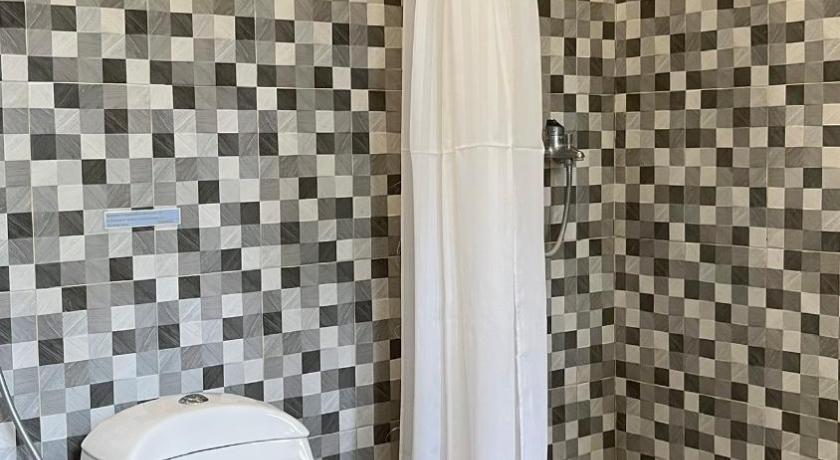 Image of Double Room 11