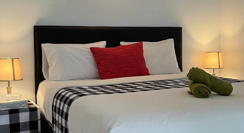 Image of Double Room 4