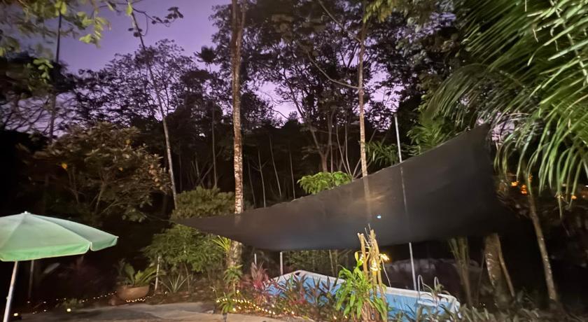 Flamingo Vacation House