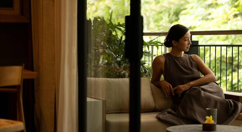 Image of Suites at Alaya Suites Ubud 9