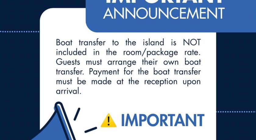 Image of One-Bedroom Chalet 0