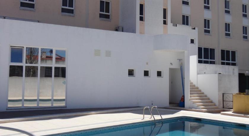 Hotel Dom Nuno photo