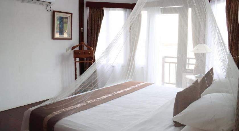 Image of 1-Bedroom Villa 13