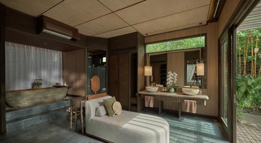 Image of Ocean View Pool Villa 5