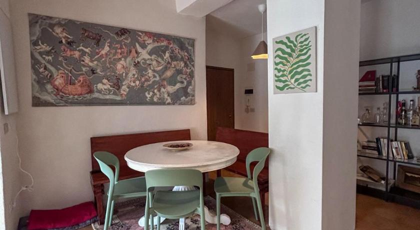 Casa Laura