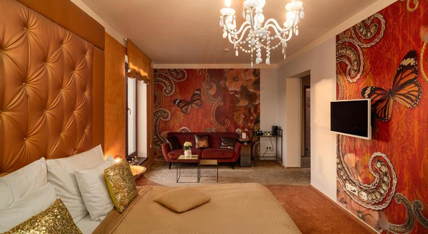 Image of Superior Double Room 0