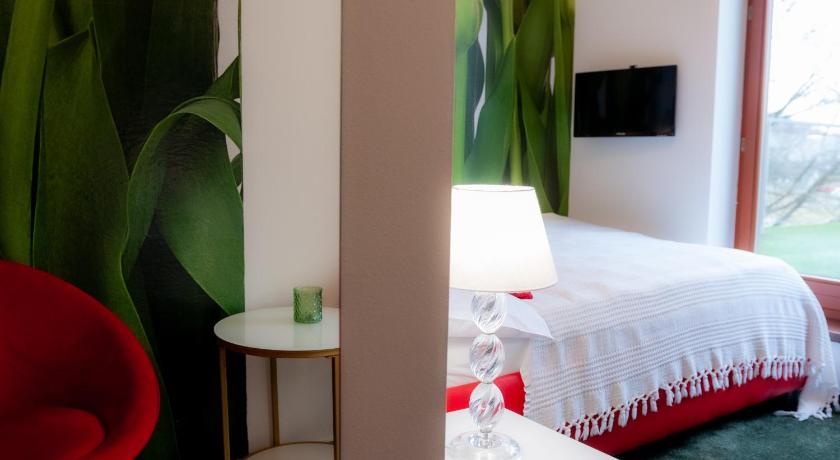 Image of Small Double Room 3