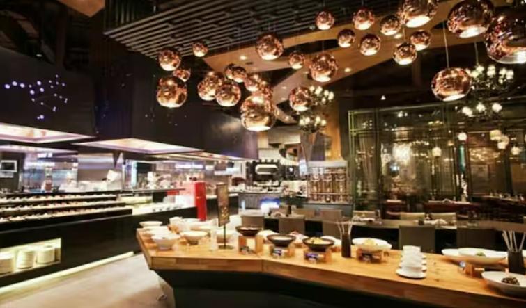 Haeundae Beach Stay - image 5