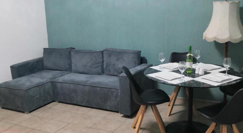 Schone Wohnung Prima am Bahnhof Schwerte