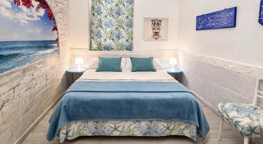 B&B 091