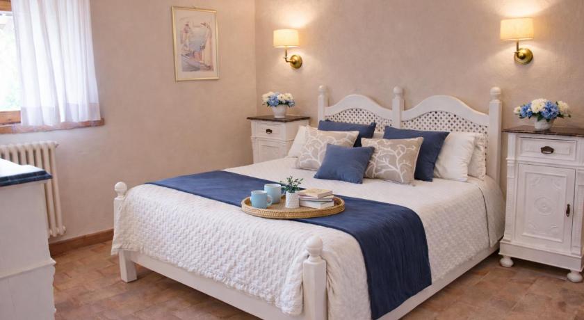 Casa VELIA 78Mq a 30 metri dal Mare di San Vincenzo