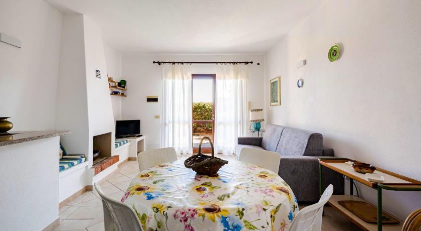 Casa Stellins 2