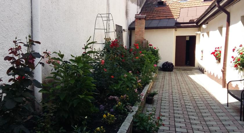 Casa Graef photo