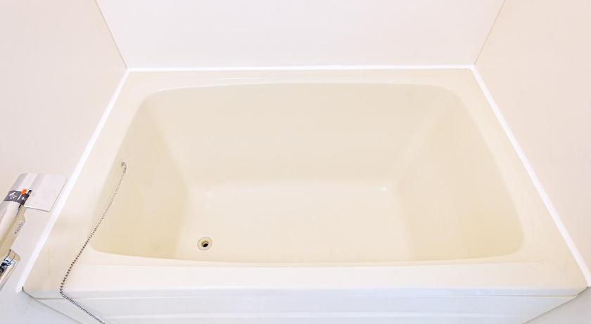 东京 Maison de U202 - Vacation STAY 51499v 住宿 餐厅