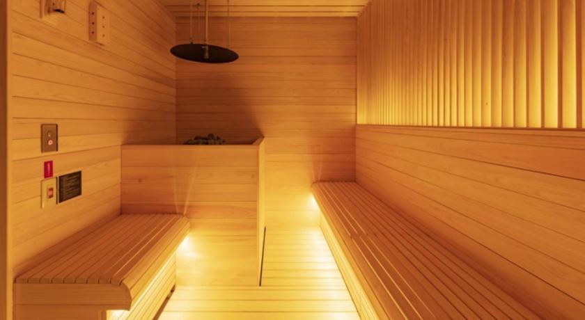 교토 Rinn Kyoto Miyagawasuji hitotose Aki - Vacation STAY 37097v 숙소 전망