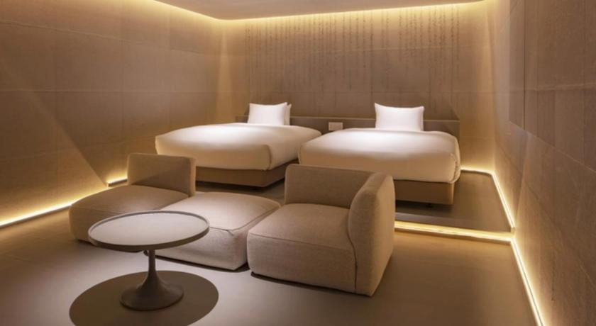 교토 Rinn Kyoto Miyagawasuji hitotose Aki - Vacation STAY 37097v 숙소 스위트룸