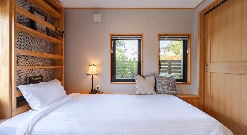 기타사쿠군 Kitasaku District - House - Vacation STAY 32461v 숙소 레스토랑