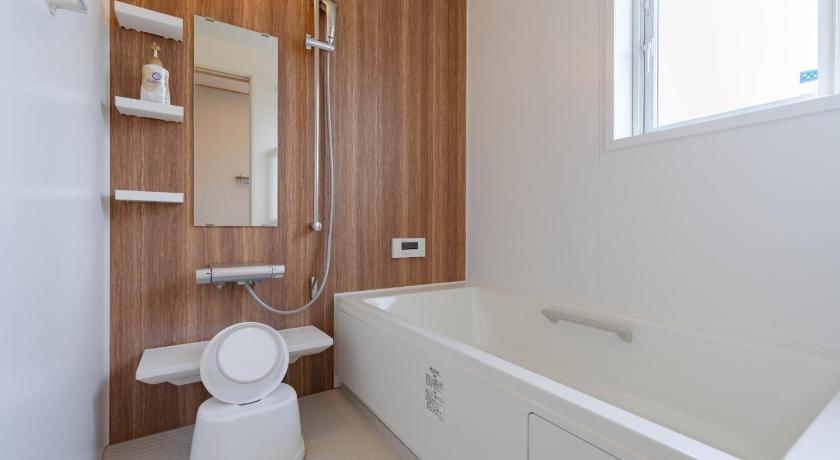 기타사쿠군 Kitasaku District - House - Vacation STAY 32461v 숙소 외관
