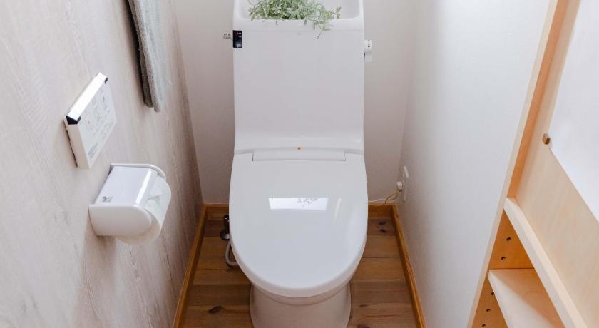 기타사쿠군 Kitasaku District - House - Vacation STAY 32461v 숙소 스위트룸