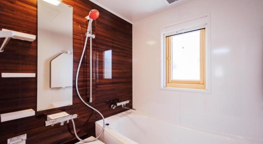 야마나시 Amibient yatsugatake cottage - Vacation STAY 52365v 숙소 부대시설
