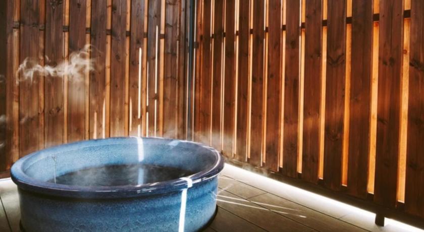 야마나시 Amibient yatsugatake cottage - Vacation STAY 52370v 숙소 스위트룸