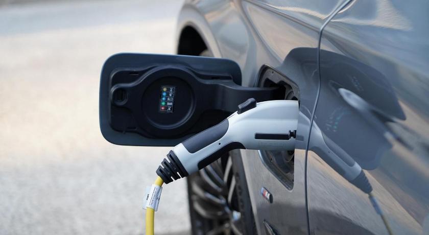 야마나시 Amibient yatsugatake cottage - Vacation STAY 52375v 숙소 스위트룸