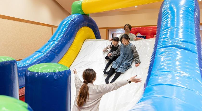 야마나시 Amibient yatsugatake cottage - Vacation STAY 52375v 숙소 스위트룸