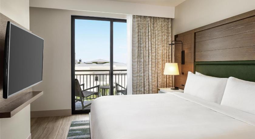 Image of Two-Bedroom Suite 3