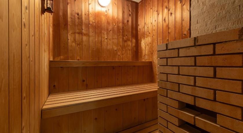 山梨 Amibient yatsugatake cottage - Vacation STAY 52379v 住宿 外观