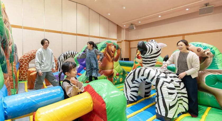 山梨 Amibient yatsugatake cottage - Vacation STAY 52379v 住宿 客房