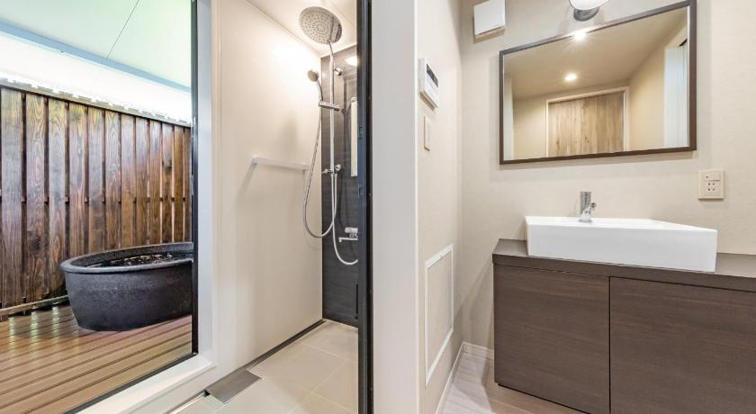 Yamanashi Amibient yatsugatake cottage - Vacation STAY 52381v Accommodation room