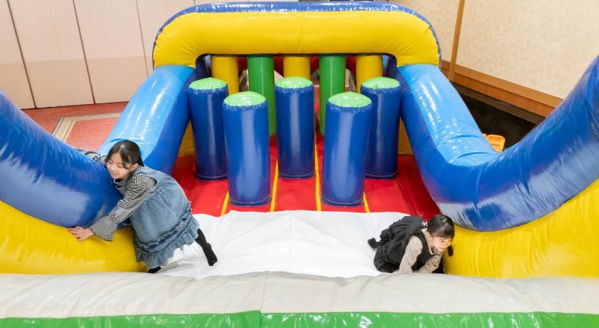 Yamanashi Amibient yatsugatake cottage - Vacation STAY 52381v Accommodation exterior