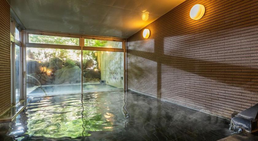 Yamanashi Amibient yatsugatake cottage - Vacation STAY 52381v Accommodation exterior