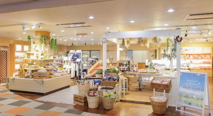 山梨 Amibient yatsugatake cottage - Vacation STAY 52385v 住宿 套房