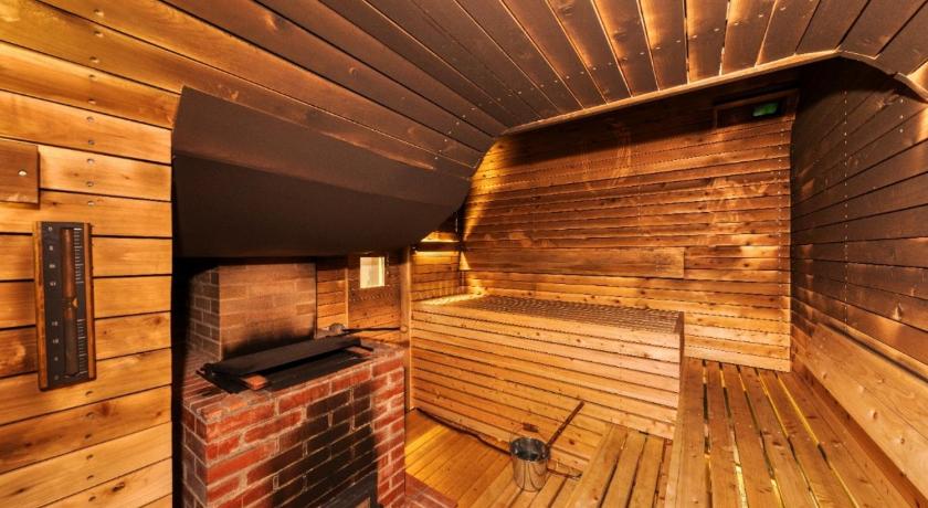 京都 Earthing MIYAMA - Vacation STAY 36168v 宿泊施設 外観