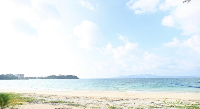 오키나와 본섬 Nago City - House - Vacation STAY 37454v 숙소 레스토랑