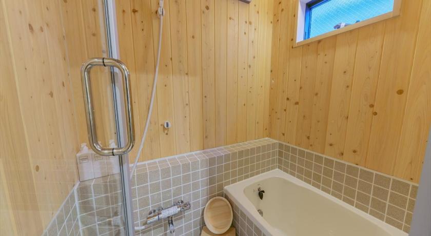 도쿄 / 동경 Asakusa Inn Sen no Kawa - Vacation STAY 45105v 숙소 로비