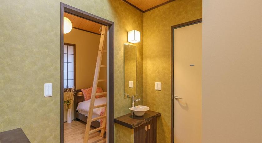 도쿄 / 동경 Asakusa Inn Sen no Kawa - Vacation STAY 45105v 숙소 외관